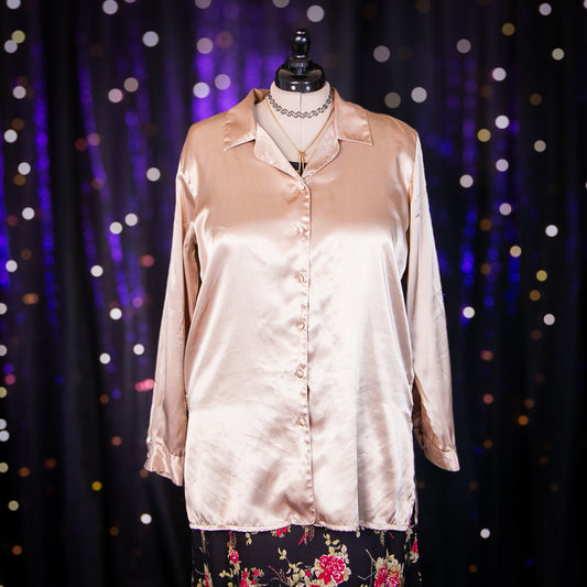 stardust top