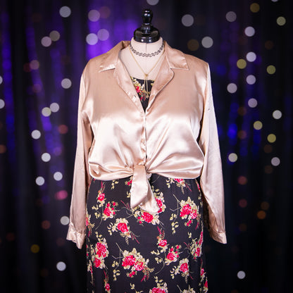 stardust top