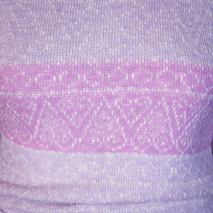 ruling venus sweater