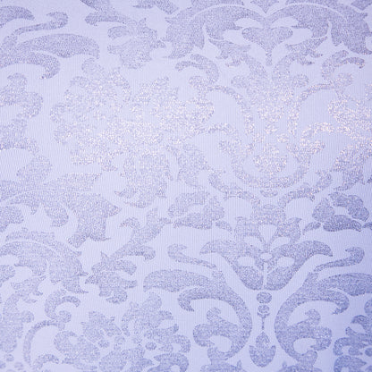 silver wind top
