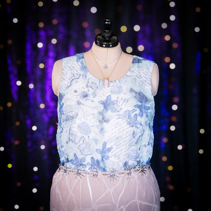 love letter top