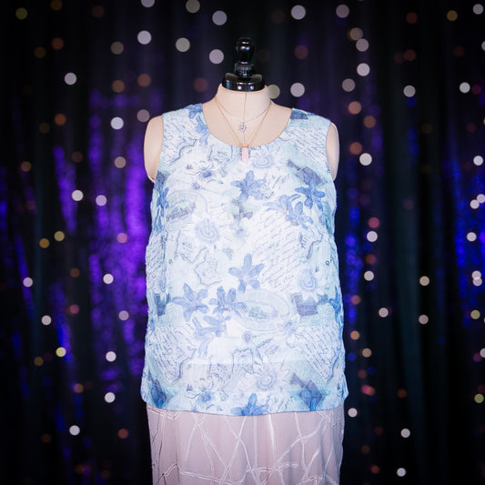 love letter top