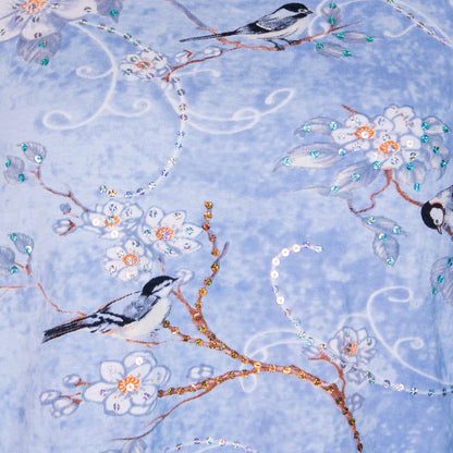 songbirds top