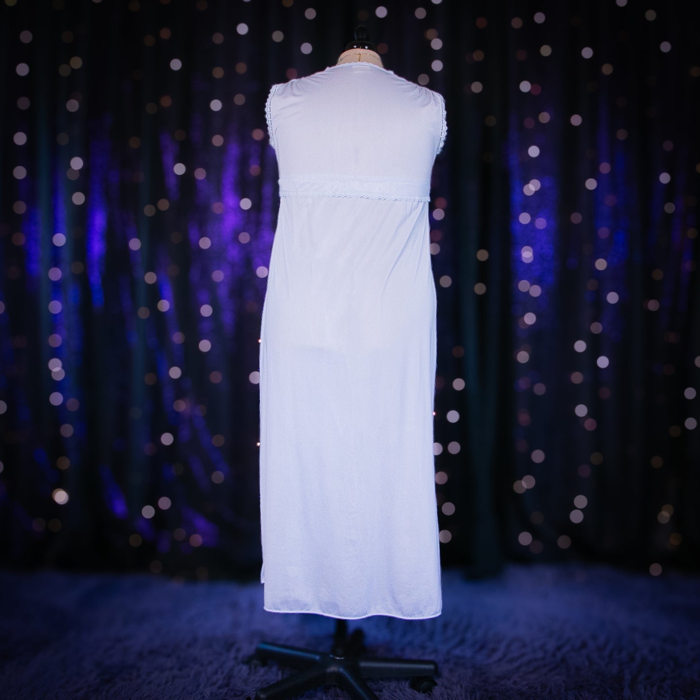 stardust dress