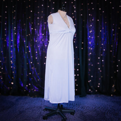 stardust dress