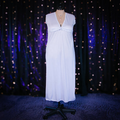 stardust dress
