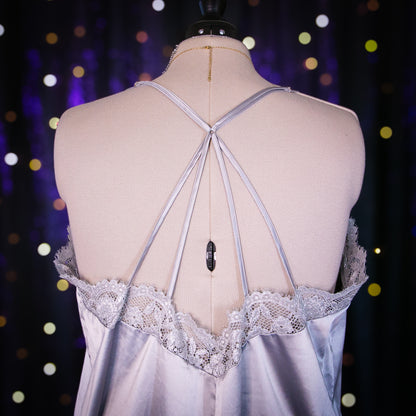 air sign dress