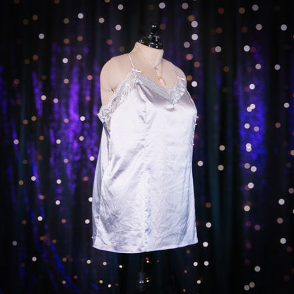 air sign dress