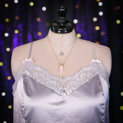 air sign dress