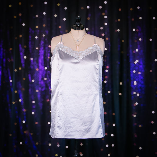 air sign dress