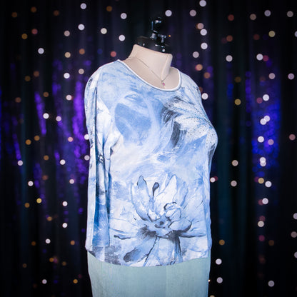 windflower top