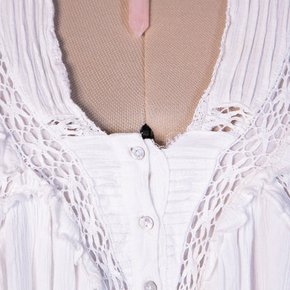 themis top