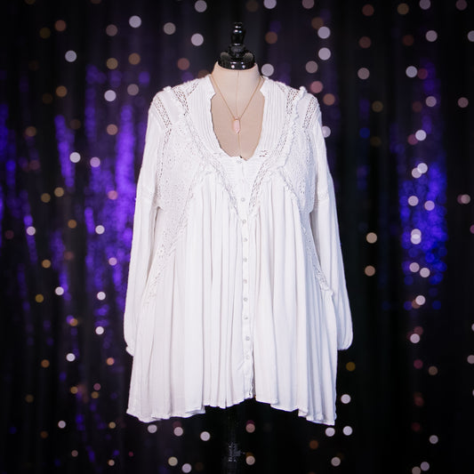 themis top