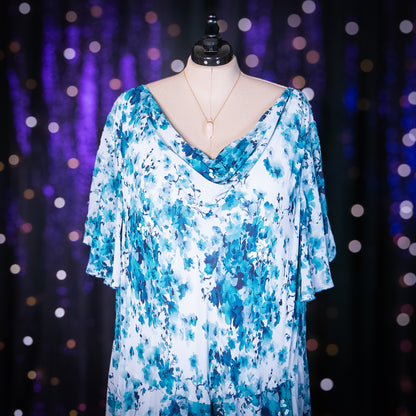 ocean air dress