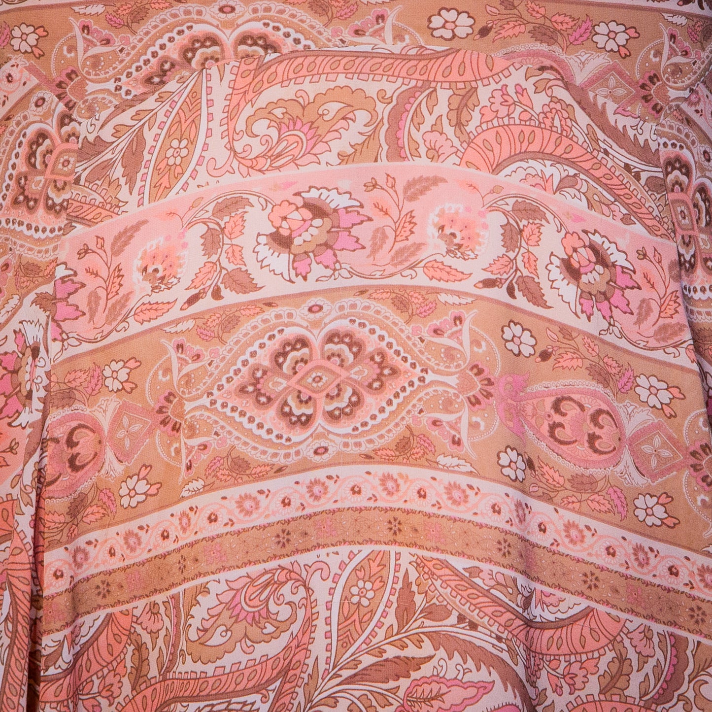 rosewater skirt
