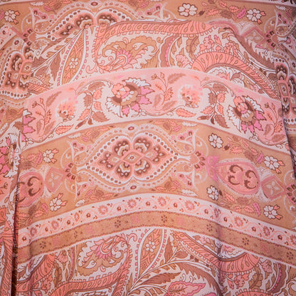 rosewater skirt