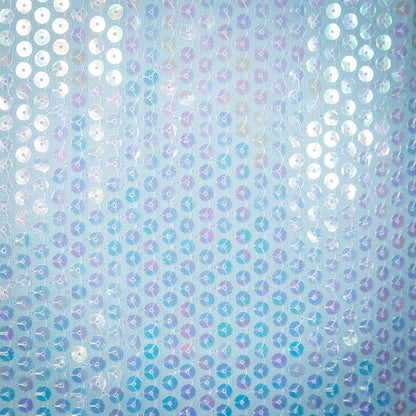aquamarine skirt