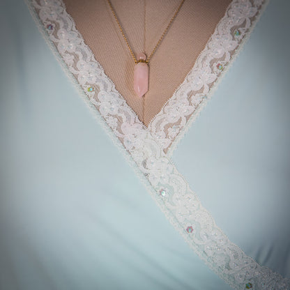 sea breeze top