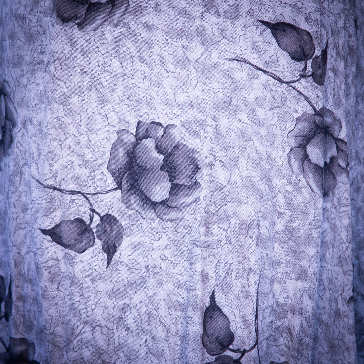 stoneheart skirt