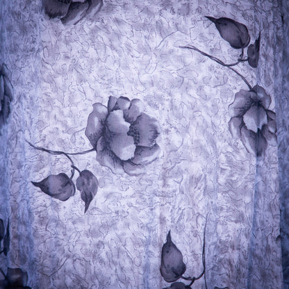 stoneheart skirt