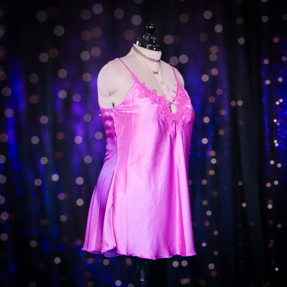 under my spell dress