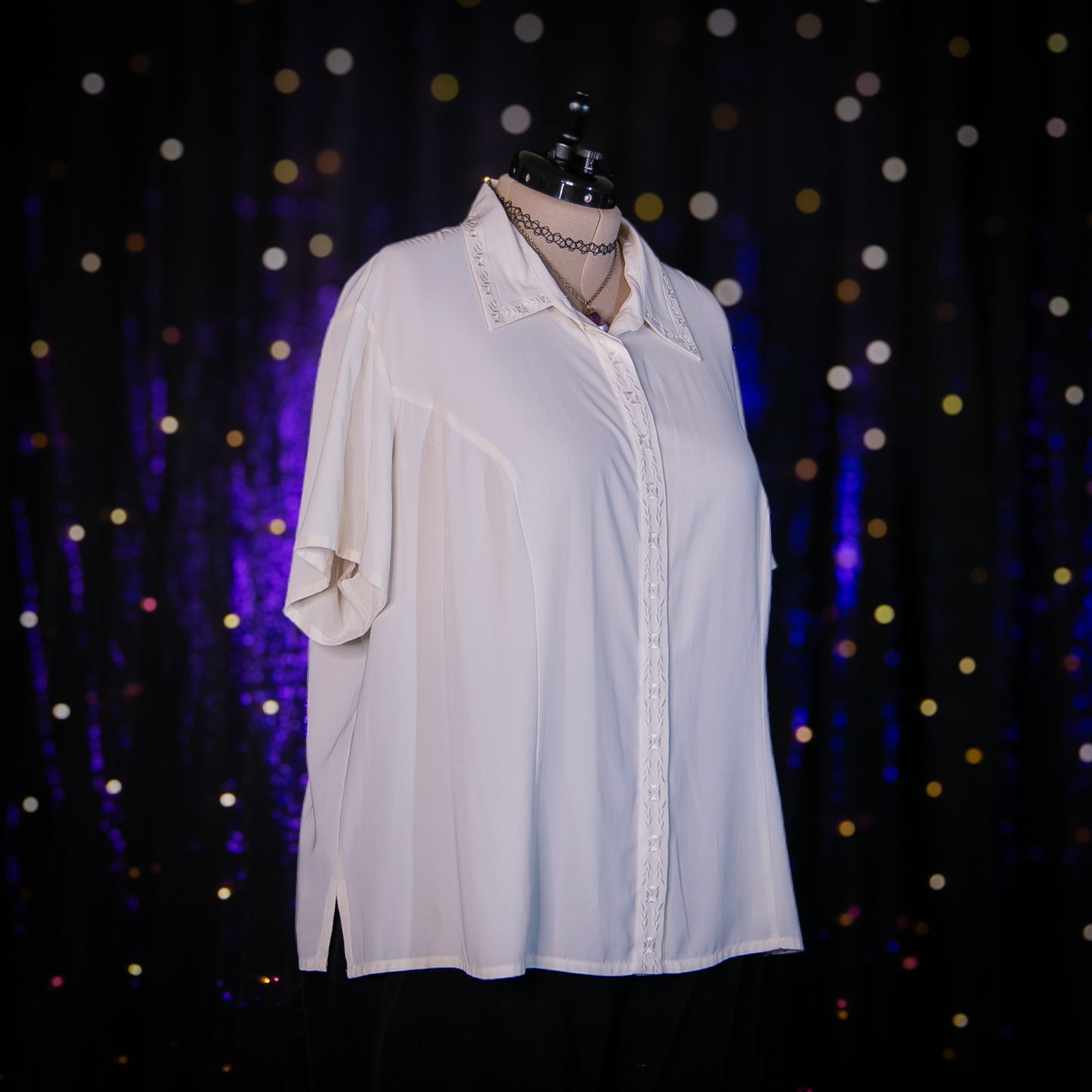 ancient scrolls top