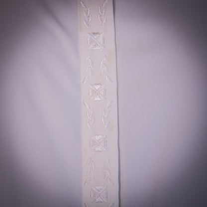 ancient scrolls top