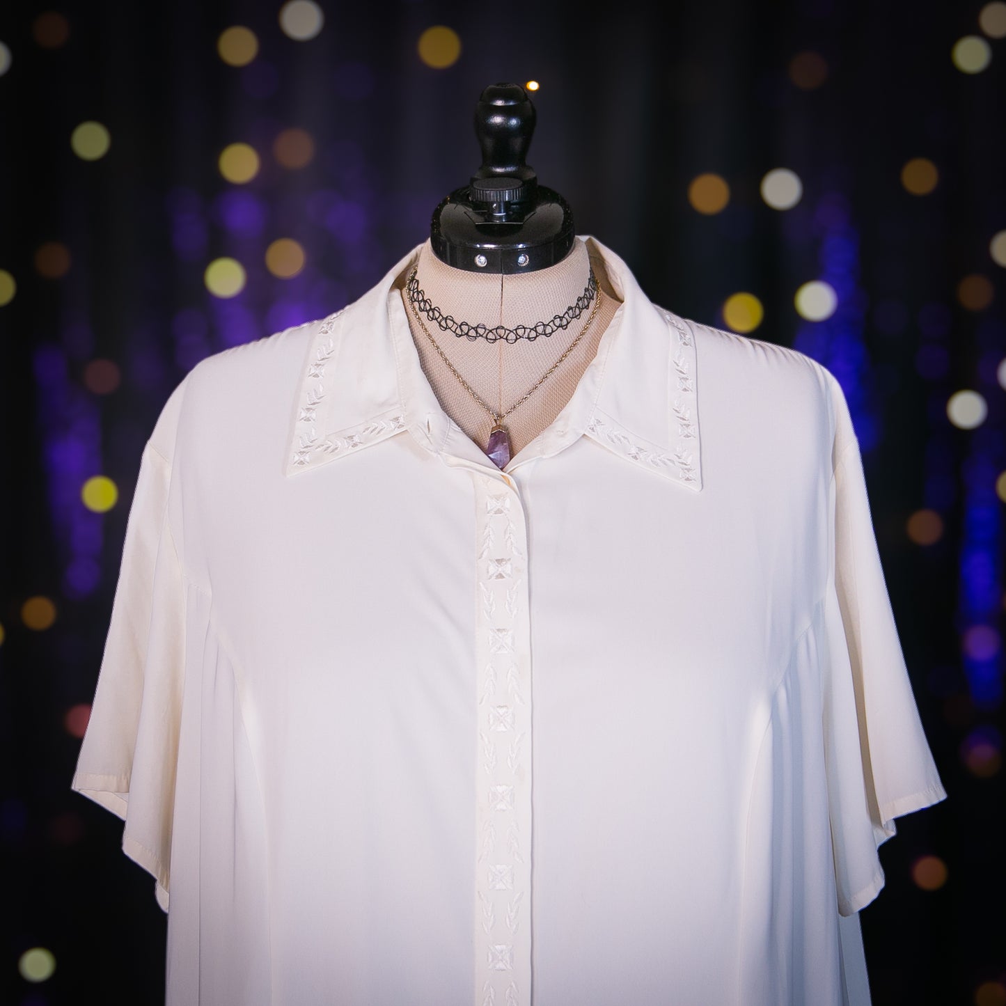 ancient scrolls top