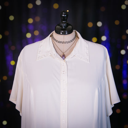 ancient scrolls top