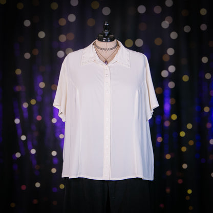 ancient scrolls top