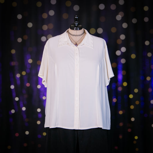 ancient scrolls top