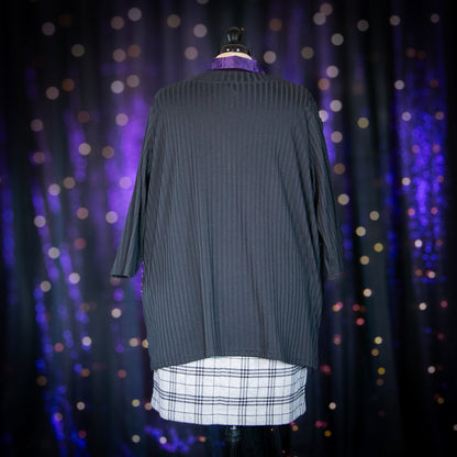 spell check cardigan