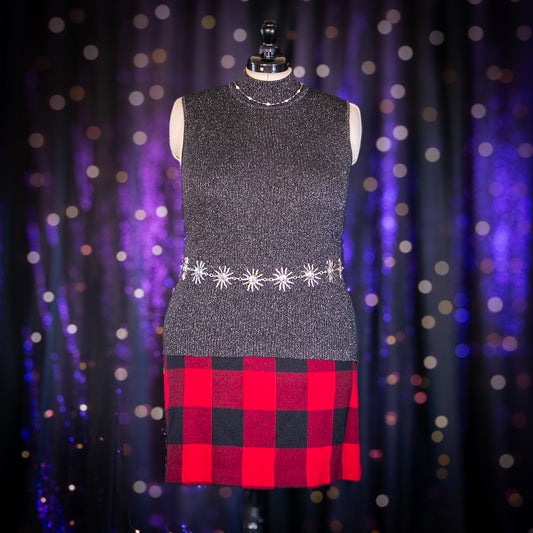 spellbinding top