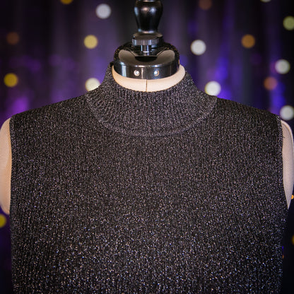 spellbinding top