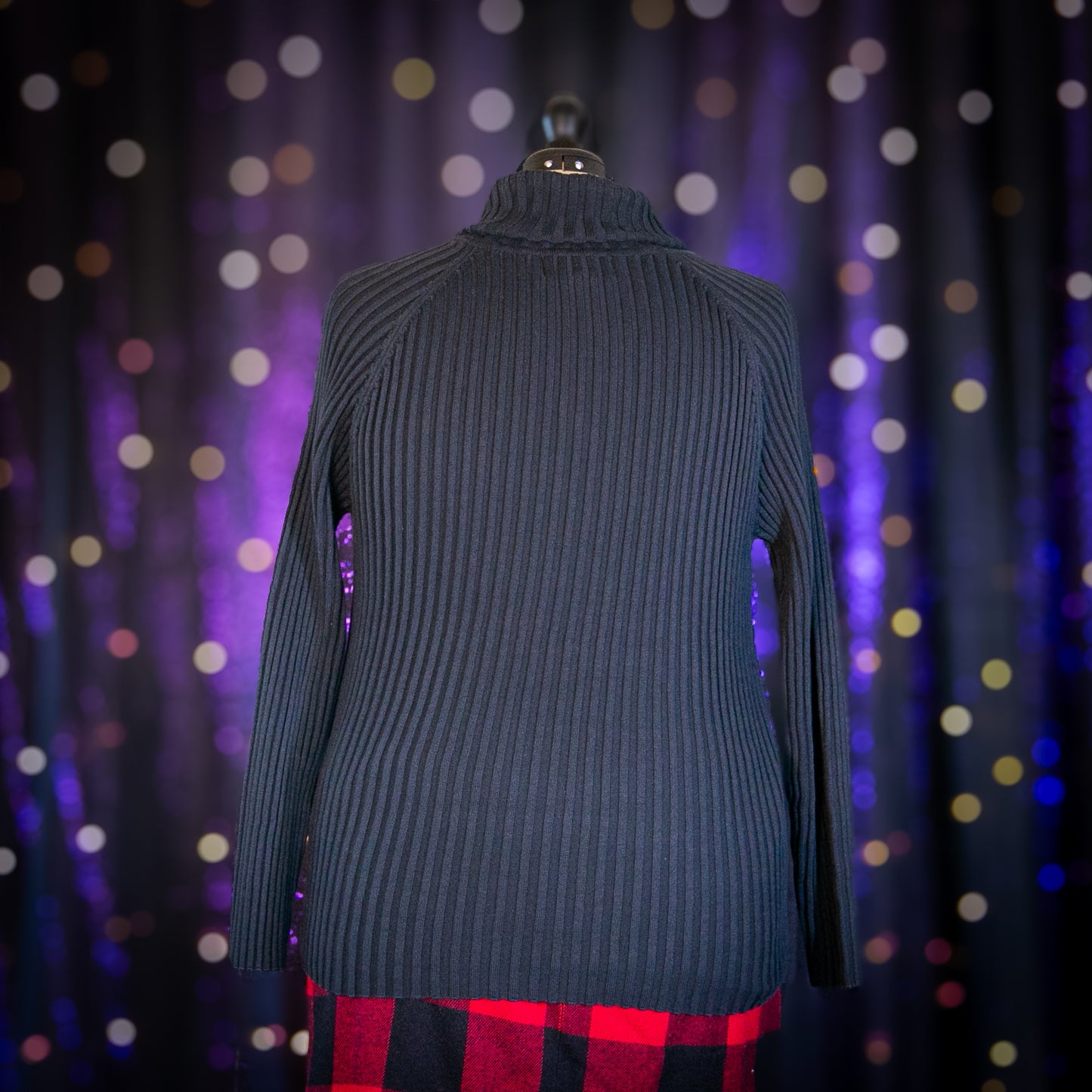 chilling adventures of sabrina top