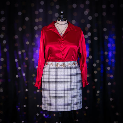 intro to alchemy top