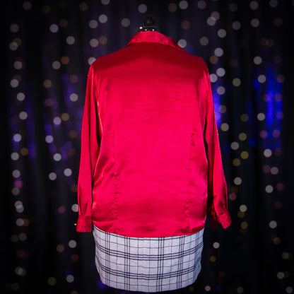 intro to alchemy top