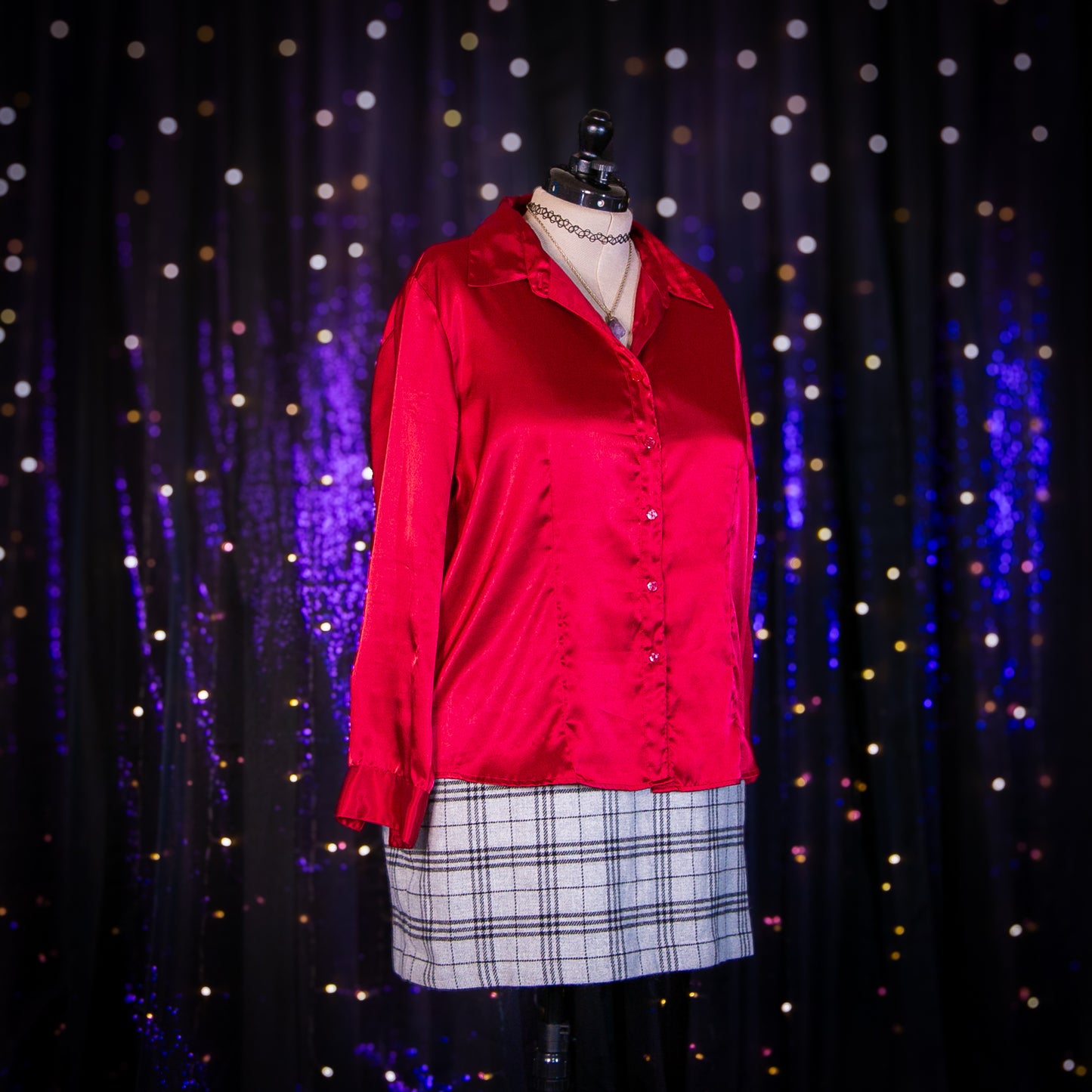 intro to alchemy top