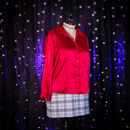 intro to alchemy top