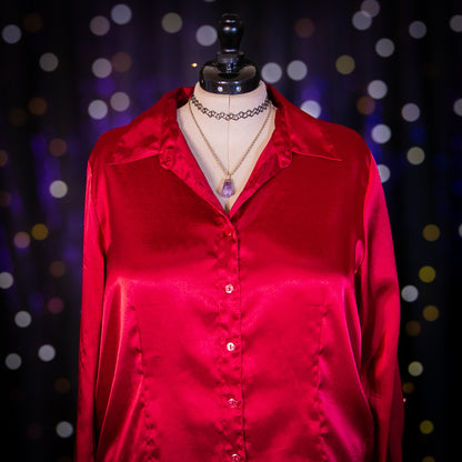 intro to alchemy top