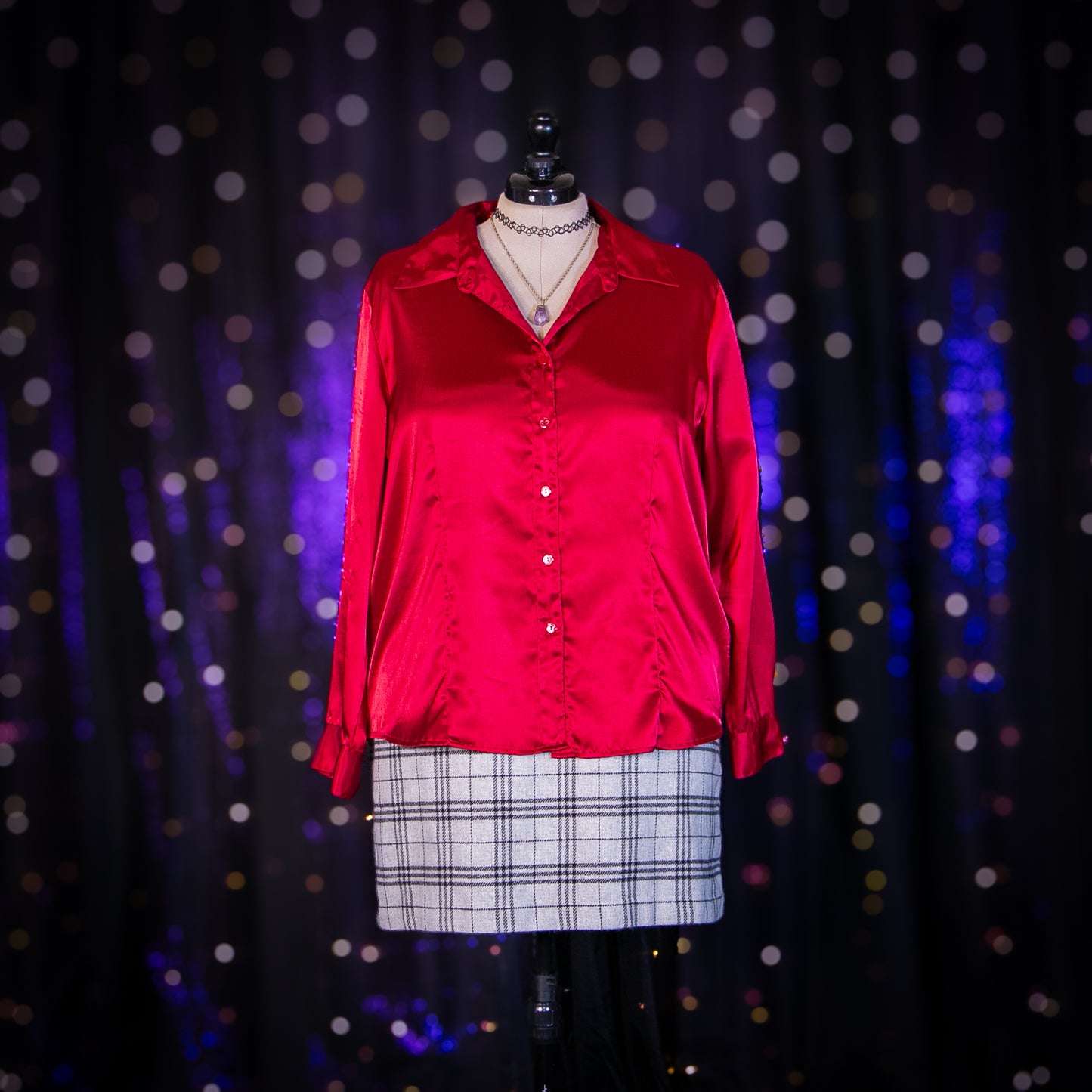 intro to alchemy top