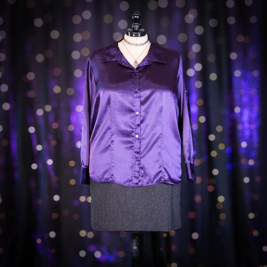 haunted halls top
