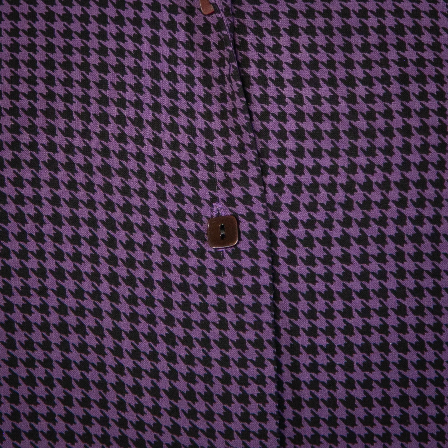 off campus top