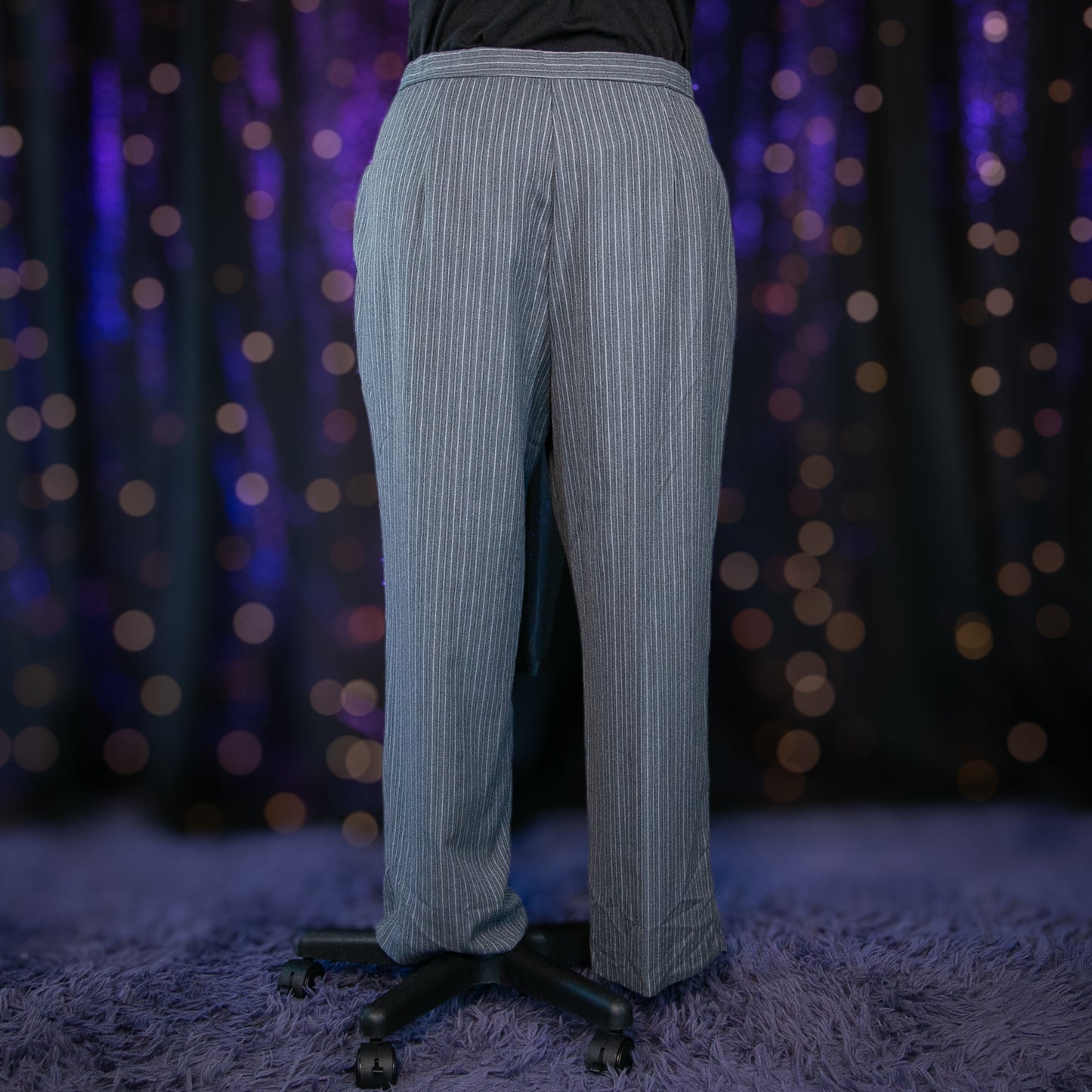 the gomez pants