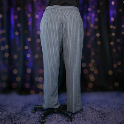 the gomez pants
