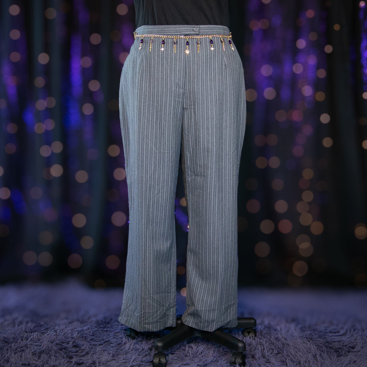 the gomez pants