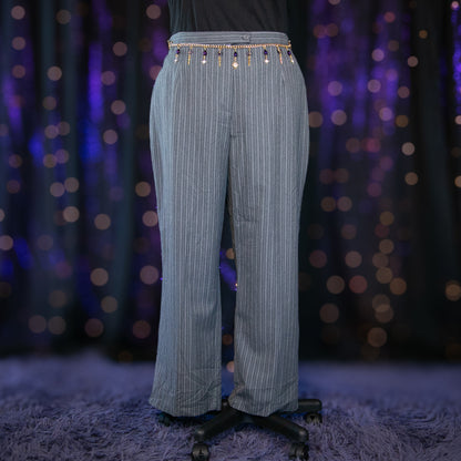 the gomez pants