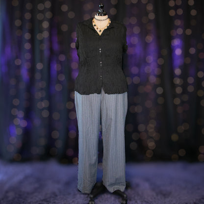 the gomez pants