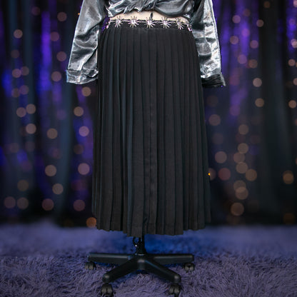 history of magic skirt