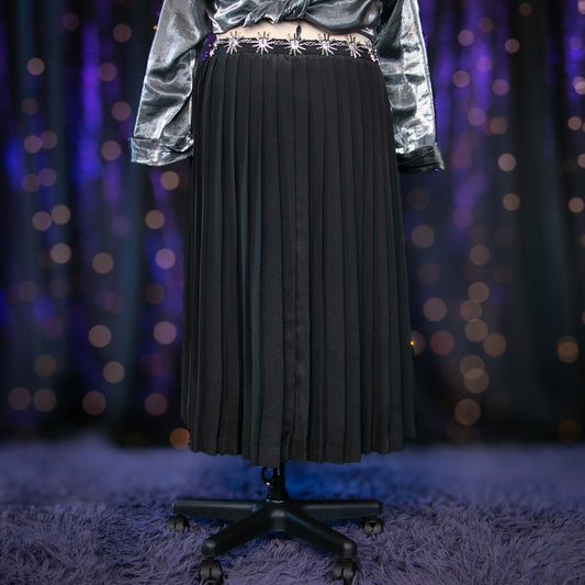 history of magic skirt